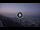 Webcam in Riccione, 0.5 mi away