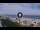 Webcam in Riccione, 0.4 km entfernt
