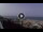 Webcam in Riccione, 2.4 km