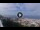 Webcam in Riccione, 0.5 mi away