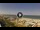 Webcam in Riccione, 0.8 mi away
