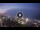Webcam in Riccione, 0.5 mi away