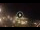 Webcam in Riccione, 0.5 mi away