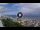 Webcam in Riccione, 0.5 mi away