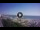 Webcam in Riccione, 0.5 mi away