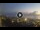 Webcam in Riccione, 0.8 km