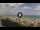 Webcam in Riccione, 3.5 km