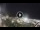 Webcam in Riccione, 0.8 km