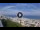 Webcam in Riccione, 0.5 mi away