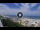 Webcam in Riccione, 0.5 mi away