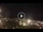 Webcam in Riccione, 0.5 mi away