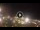 Webcam in Riccione, 2 km