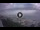 Webcam in Riccione, 0.3 mi away