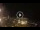 Webcam in Riccione, 1 mi away