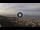 Webcam in Riccione, 2.1 km entfernt