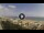 Webcam in Riccione, 3.6 km