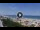 Webcam in Riccione, 0.3 mi away