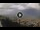Webcam in Riccione, 0.8 km