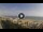 Webcam in Riccione, 0.8 km