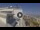 Webcam in Riccione, 3.6 km entfernt