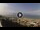 Webcam in Riccione, 0.3 km