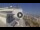 Webcam in Riccione, 3.3 km entfernt