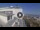 Webcam in Riccione, 0.8 km entfernt