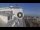 Webcam in Riccione, 2.3 km entfernt
