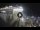 Webcam in Riccione, 0.6 km entfernt