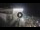 Webcam in Riccione, 1.3 km entfernt