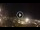 Webcam in Riccione, 0.5 mi away
