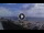 Webcam in Riccione, 0.5 mi away