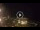 Webcam in Riccione, 0.5 mi away