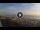 Webcam in Riccione, 3.3 km