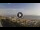 Webcam in Riccione, 2.3 km