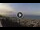 Webcam in Riccione, 3.5 km