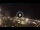 Webcam in Riccione, 0.5 mi away