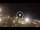 Webcam in Riccione, 0.5 mi away