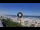 Webcam in Riccione, 0.5 mi away