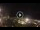 Webcam in Riccione, 0.5 mi away