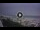 Webcam in Riccione, 0.5 mi away