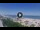 Webcam in Riccione, 0.5 mi away