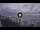 Webcam in Riccione, 0.3 mi away