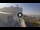 Webcam in Riccione, 1.4 mi away