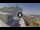 Webcam in Riccione, 1.4 mi away