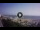 Webcam in Riccione, 1.3 km entfernt