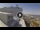 Webcam in Riccione, 1.2 mi away