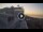Webcam in Riccione, 1.4 mi away
