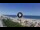 Webcam in Riccione, 0.5 mi away