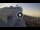 Webcam in Riccione, 0.2 mi away